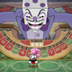 Hooray for Cuphead!